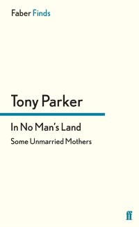 Cover In No Man's Land