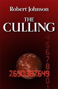 Cover The Culling