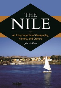 Cover Nile
