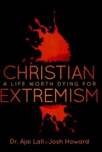 Cover Christian Extremism