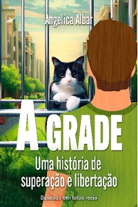 Cover A Grade