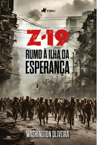 Cover Z-19