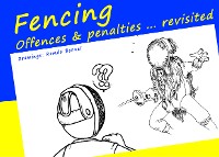 Cover FENCING - Offences and penalties ... revisited