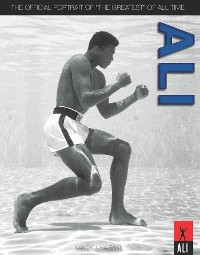 Cover Ali