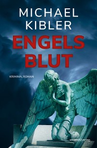 Cover Engelsblut