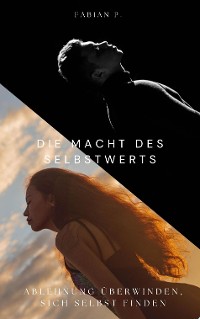 Cover Die Macht des Selbstwerts