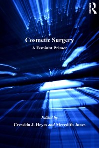 Cover Cosmetic Surgery