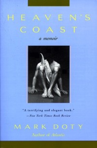 Cover Heaven's Coast