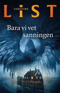 Cover Bara vi vet sanningen