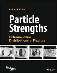 Cover Particle Strengths