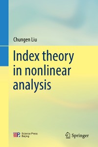 Cover Index theory in nonlinear analysis