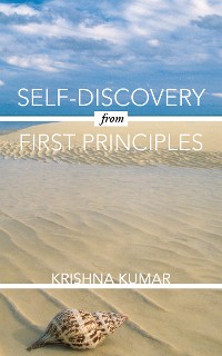 Cover Self-Discovery from First Principles