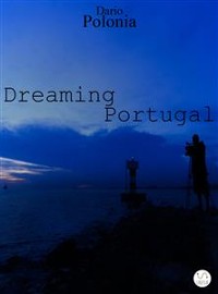Cover Dreaming Portugal