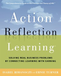 Cover Action Reflection Learning