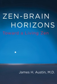 Cover Zen-Brain Horizons
