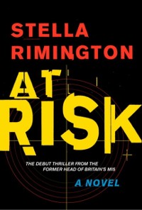 Cover At Risk