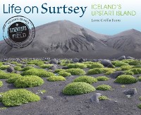 Cover Life on Surtsey