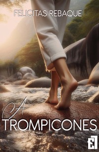 Cover A trompicones