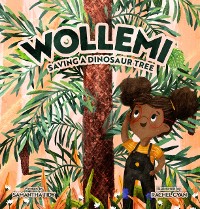 Cover Wollemi