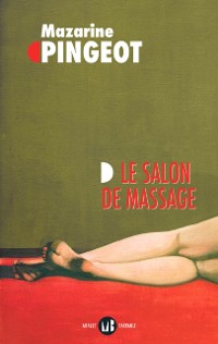 Cover Le Salon de massage