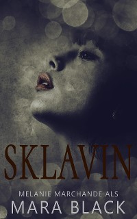 Cover Sklavin