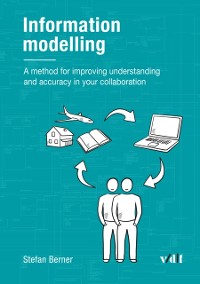 Cover Information modelling