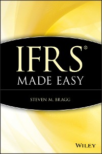 Cover IFRS Made Easy