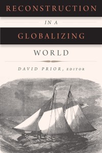 Cover Reconstruction in a Globalizing World