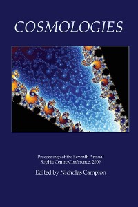 Cover Cosmologies