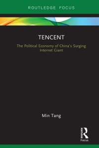 Cover Tencent