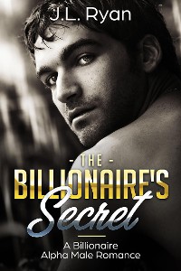 Cover The Billionaire's Secret