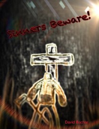 Cover Sinners Beware