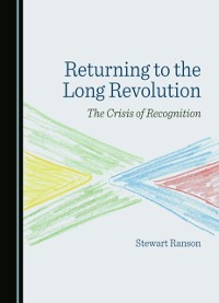 Cover Returning to the Long Revolution