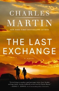 Cover Last Exchange