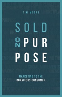 Cover Sold On Purpose