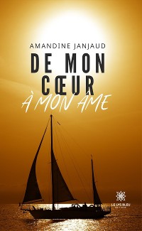 Cover De mon cœur à mon âme