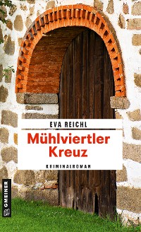 Cover Mühlviertler Kreuz