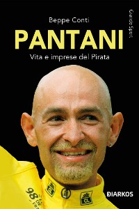 Cover Pantani