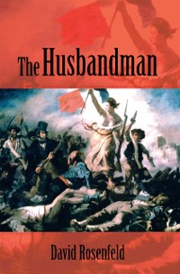 Cover Husbandman