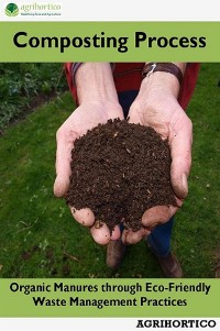 Cover Composting Process