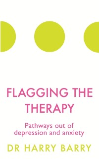 Cover Flagging the Therapy