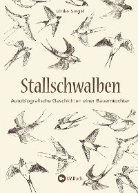 Cover Stallschwalben