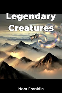 Cover Legendary Creatures