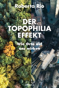 Cover Der Topophilia-Effekt