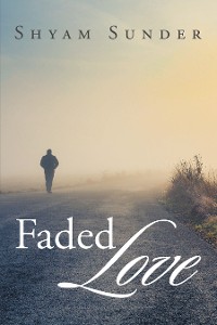 Cover Faded Love