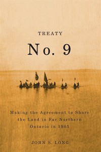 Cover Treaty No. 9