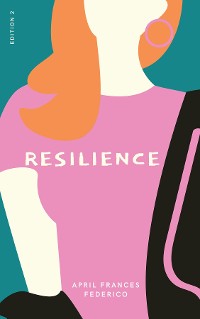 Cover Resilience