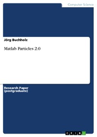 Cover Matlab Particles 2.0