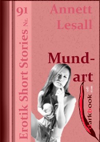 Cover Mundart