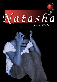 Cover Natasha